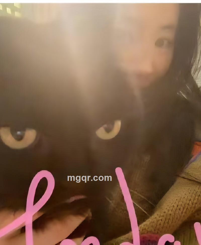夏夏知多少的第1张照片