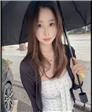 吃猫的鱼的照片