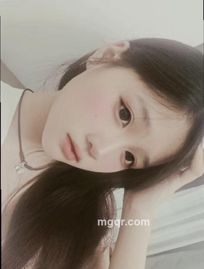 jiyh的照片