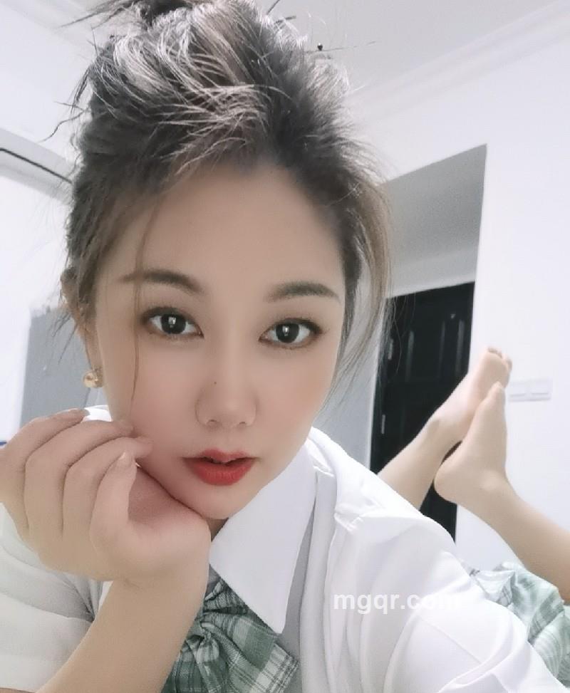 小苹果的照片