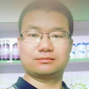 会员5557575的第1张照片