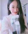 会员5457428的第3张照片