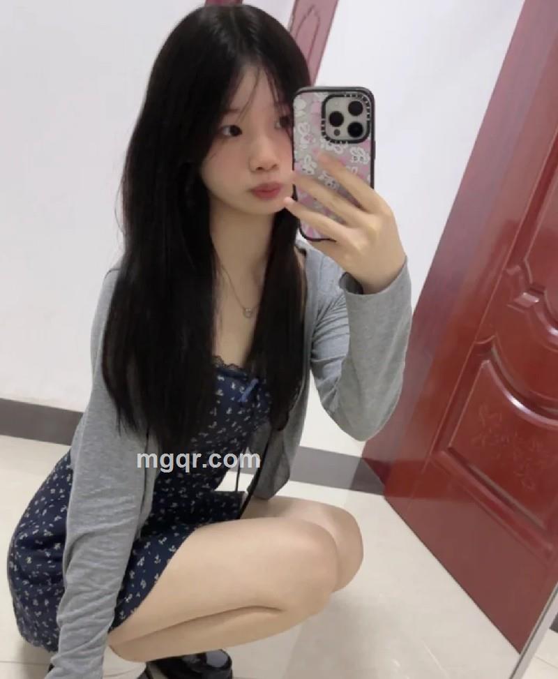 郗柚的第4张照片