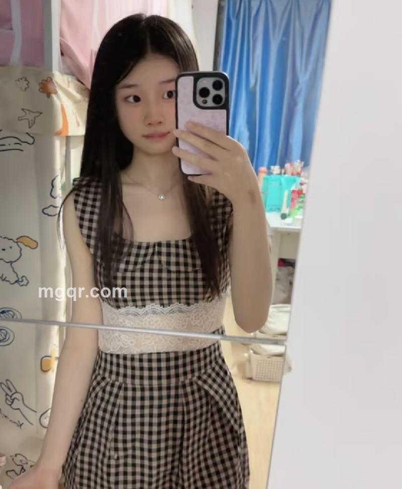 郗柚的第3张照片