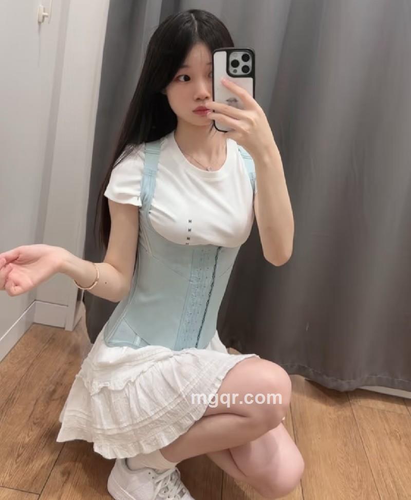 郗柚的第1张照片