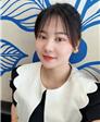 会员5556164的第3张照片