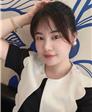 会员5556164的第2张照片