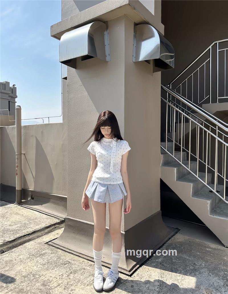 小野猫的照片