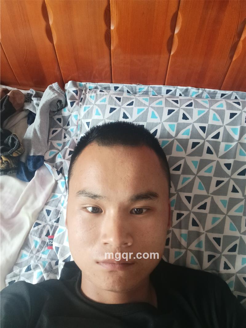 王秀强的第1张照片