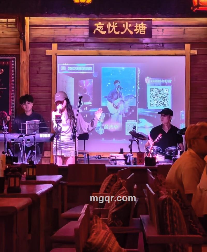 siriuspower的第1张照片