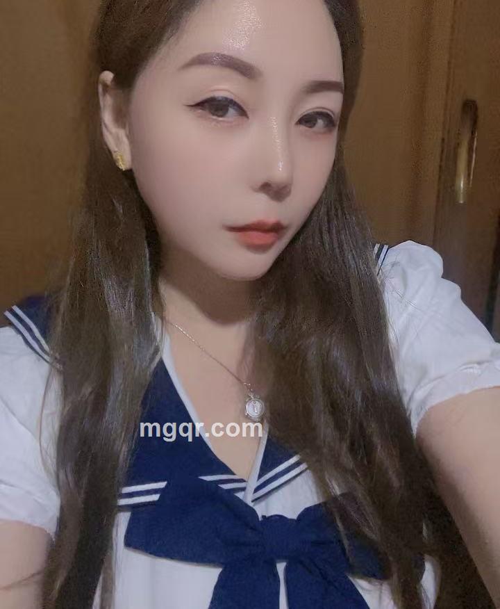 米奇妙妙的第4张照片