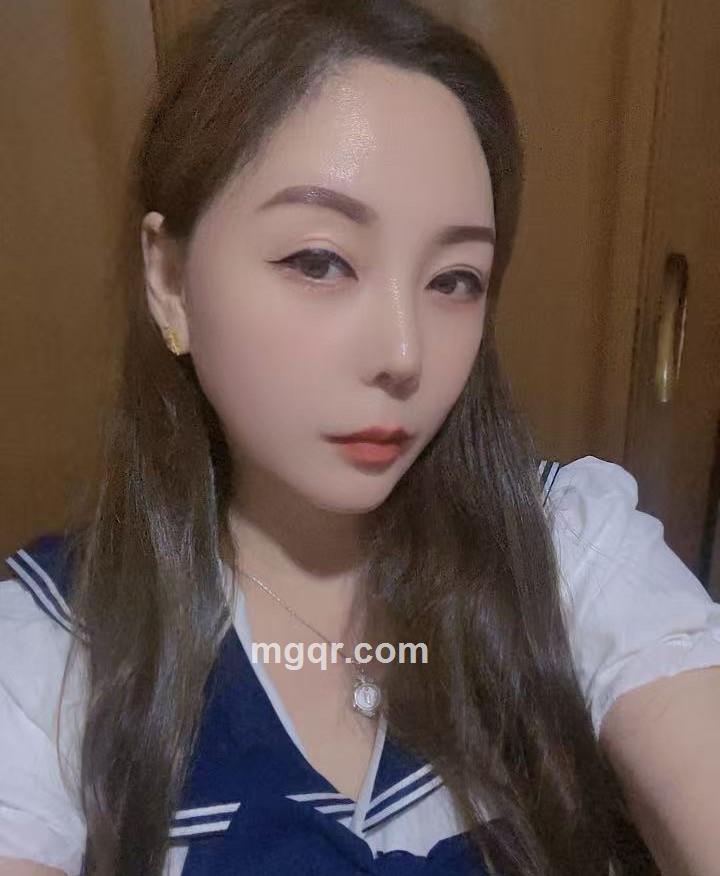 米奇妙妙的照片