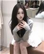 小美的第1张照片