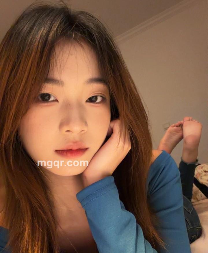 @晴儿的第3张照片
