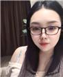 会员5554912的第2张照片