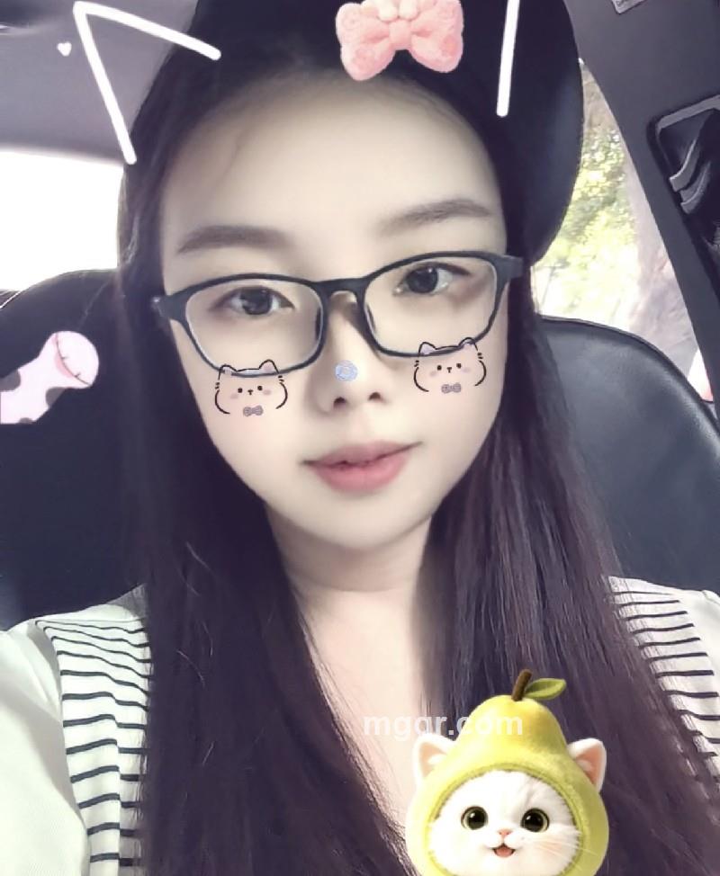 会员5554912的照片