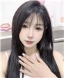 娜娜的照片