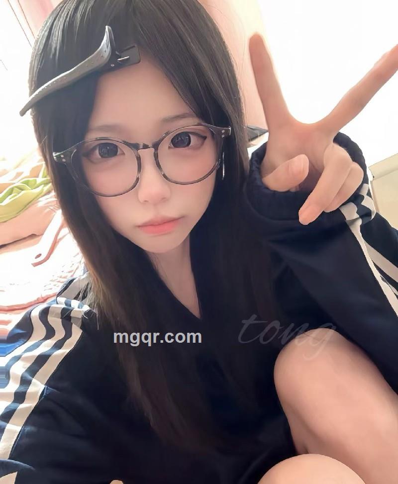 小梨呀的第1张照片