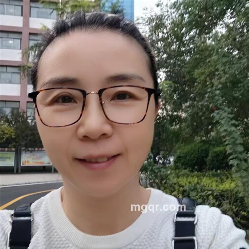 会员5557966的照片
