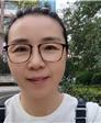 会员5557966的照片