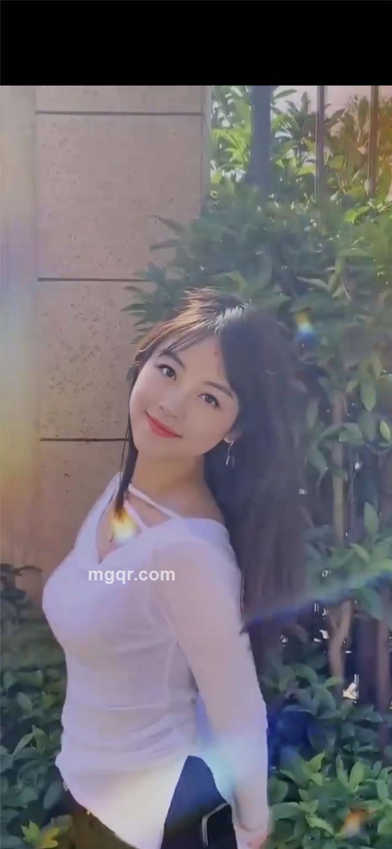 忘忧玫瑰的照片