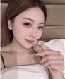 小米粒的第1张照片