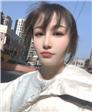 杨小米的照片