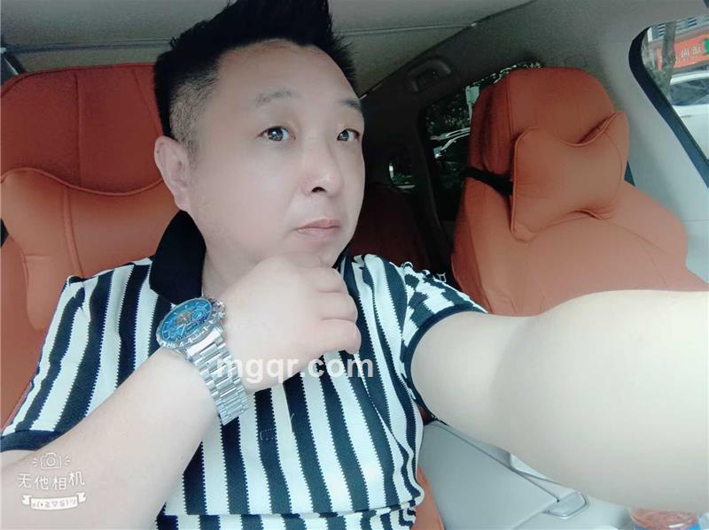 我来了你在哪的第3张照片