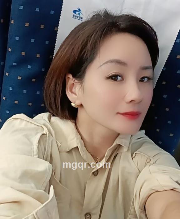 会员5555243的照片