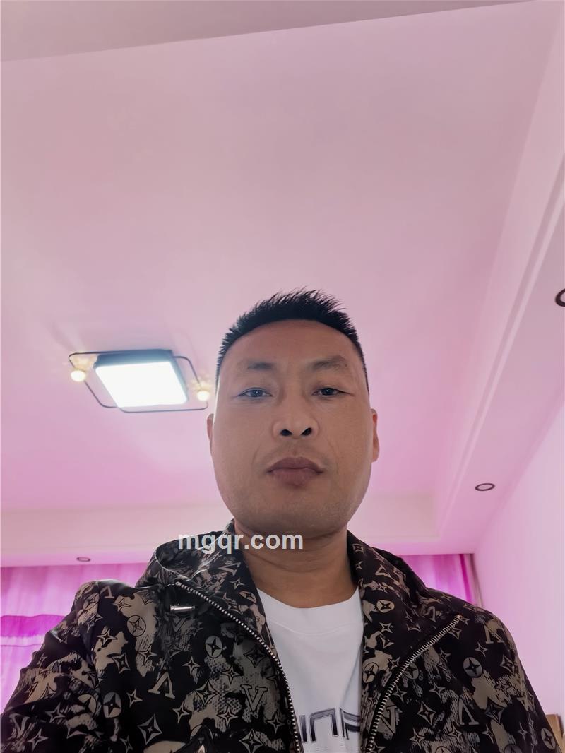 会员5558068的第1张照片