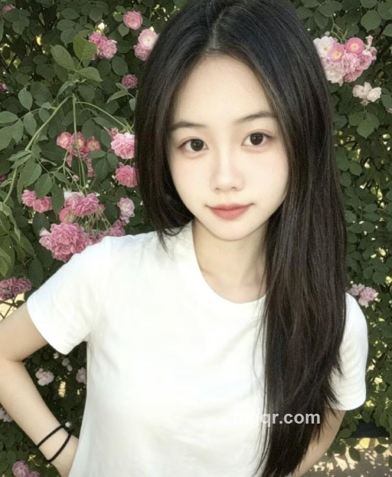 柚柚的照片