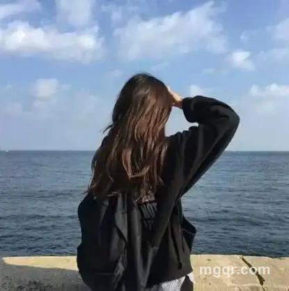 迟迟迟的照片