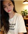 Erica的第1张照片
