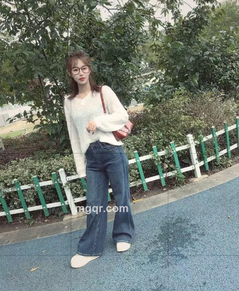 娜娜的照片