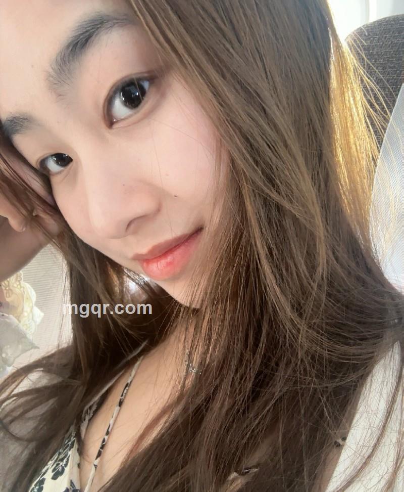 曼巴曼的照片