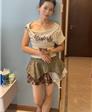 会员5558255的第2张照片