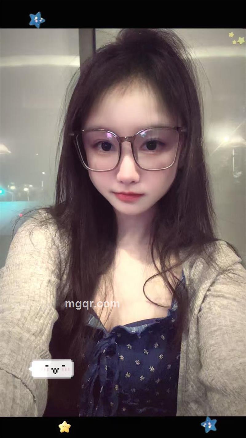 小梦的照片