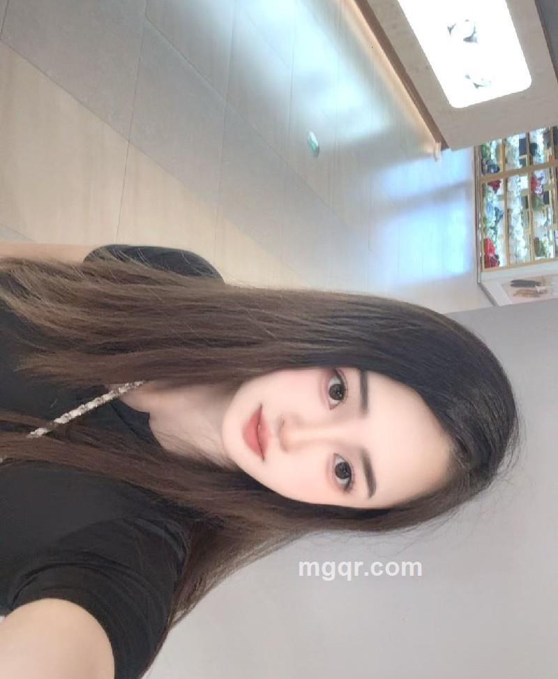 克洛伊的照片