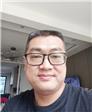 终于等到你的照片