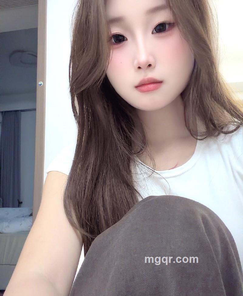 路灯下的猫的照片