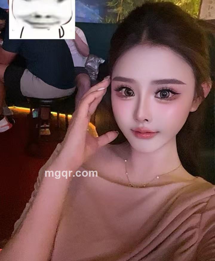 甜心宝贝的照片
