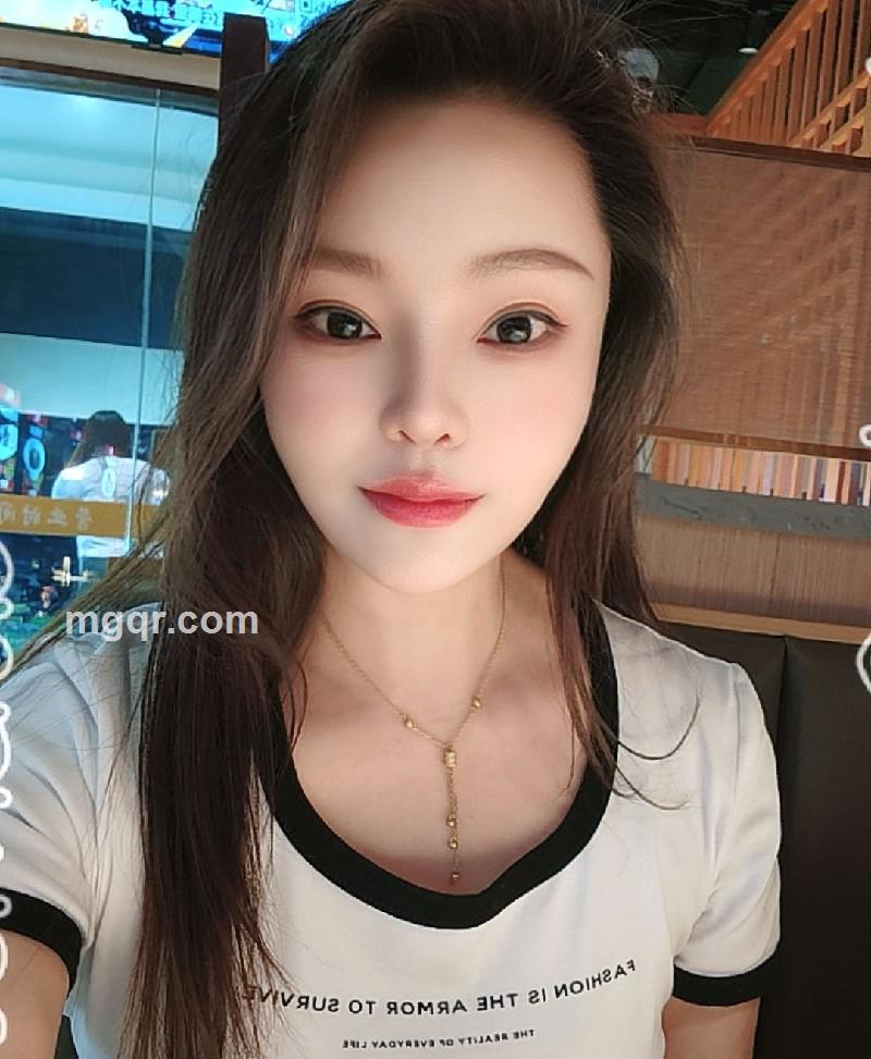 雨后彩虹的第1张照片