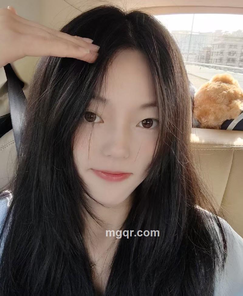 美琪的照片