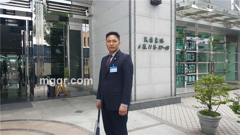会员5558390的第1张照片
