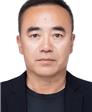 会员5558426的第1张照片