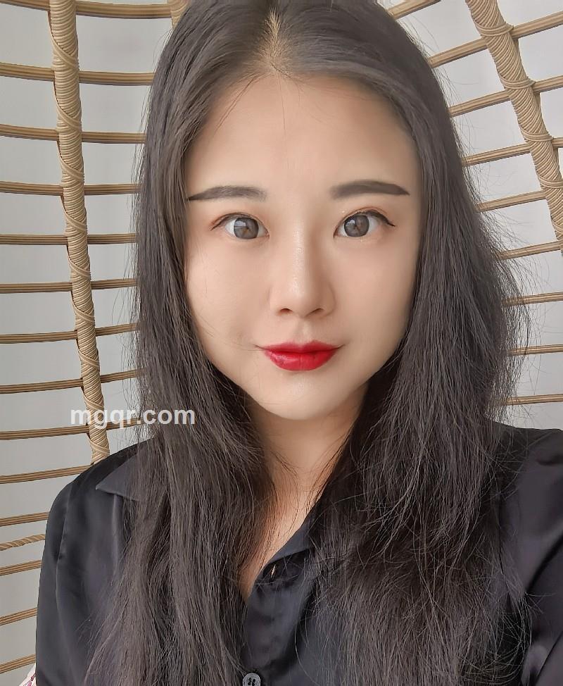小仙女下凡的照片