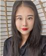 小仙女下凡的照片