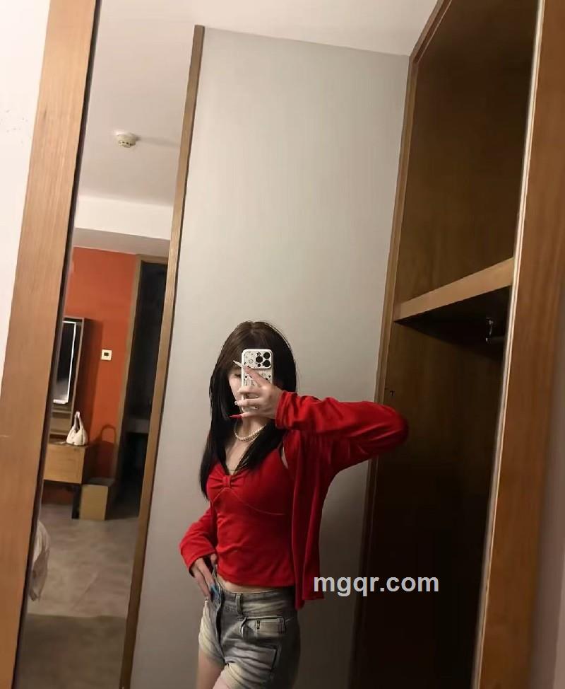 会员5558489的照片