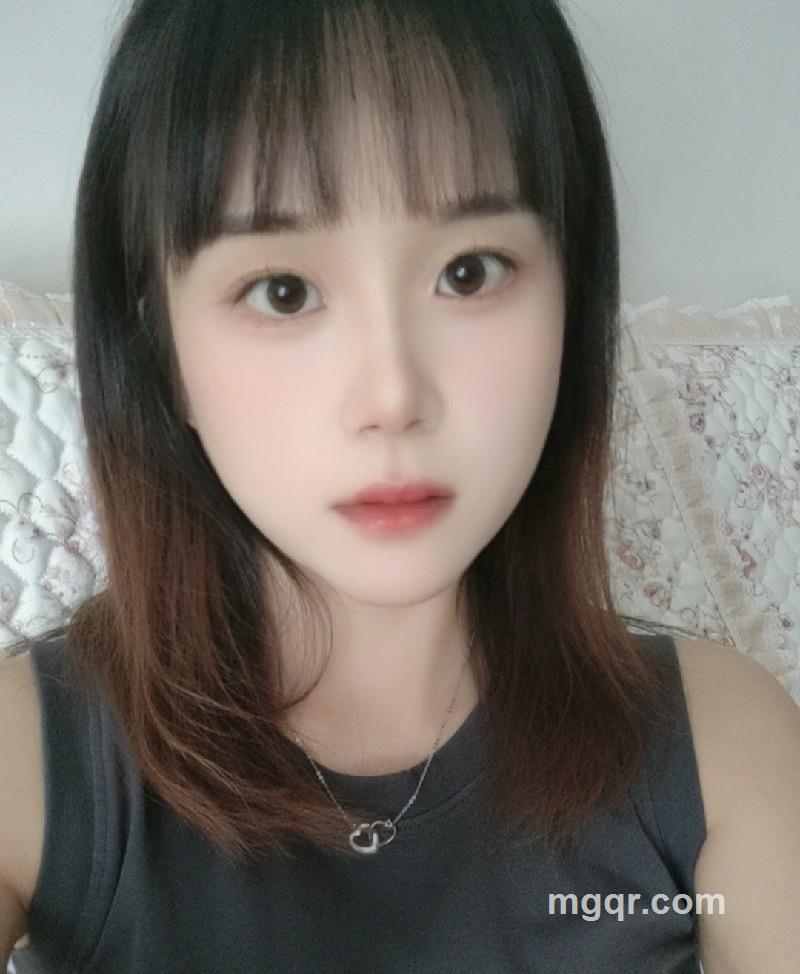 素素的照片