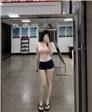 知意的第2张照片